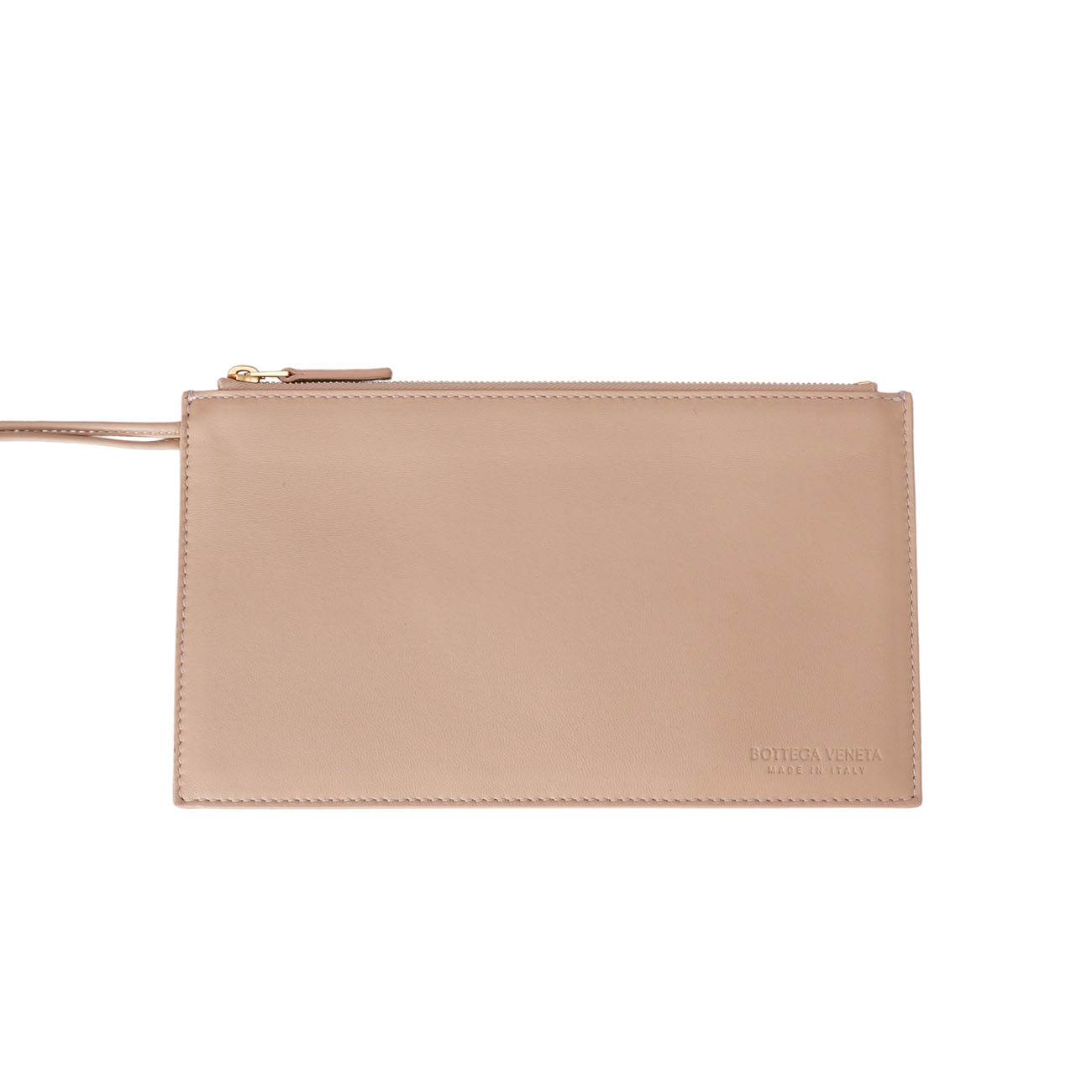 BOTTEGA VENETA(USED)보테가베네타 미디엄 까바